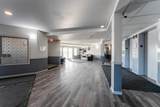 1717 60 Street - Photo 22