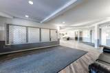 1717 60 Street - Photo 23
