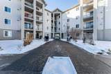 1717 60 Street - Photo 24