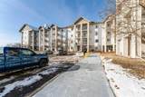 1717 60 Street - Photo 25