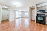 1717 60 Street - Photo 3