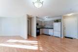 1717 60 Street - Photo 4