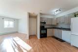 1717 60 Street - Photo 5