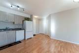 1717 60 Street - Photo 6