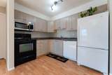 1717 60 Street - Photo 7