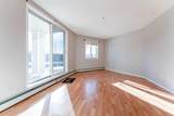1717 60 Street - Photo 8