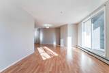 1717 60 Street - Photo 9