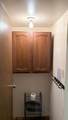 105 4th Street - Photo 16