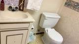 105 4th Street - Photo 18
