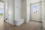 8 Topaz Place - Photo 2