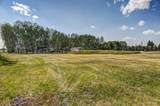 263236 Range Road 293 - Photo 13