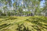 263236 Range Road 293 - Photo 5