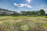 263236 Range Road 293 - Photo 50