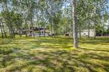 263236 Range Road 293 - Photo 7