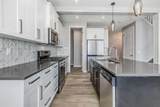 4 Topaz Place - Photo 10