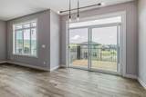 4 Topaz Place - Photo 11