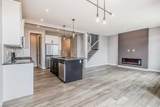 4 Topaz Place - Photo 14