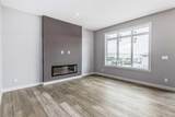 4 Topaz Place - Photo 15