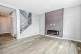 4 Topaz Place - Photo 16