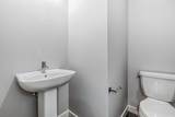 4 Topaz Place - Photo 17