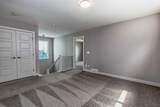 4 Topaz Place - Photo 18
