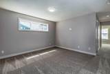 4 Topaz Place - Photo 19