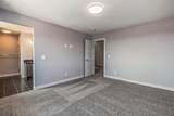 4 Topaz Place - Photo 20