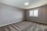 4 Topaz Place - Photo 21