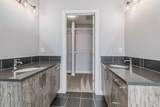 4 Topaz Place - Photo 22