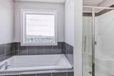 4 Topaz Place - Photo 23