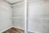 4 Topaz Place - Photo 24
