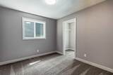 4 Topaz Place - Photo 25