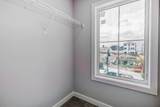 4 Topaz Place - Photo 26