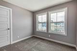 4 Topaz Place - Photo 27