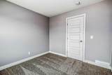 4 Topaz Place - Photo 28