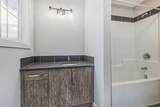 4 Topaz Place - Photo 29