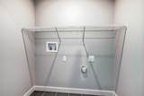 4 Topaz Place - Photo 30