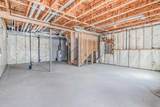 4 Topaz Place - Photo 31