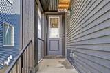 4 Topaz Place - Photo 5