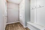 4 Topaz Place - Photo 6