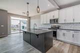 4 Topaz Place - Photo 7