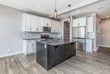 4 Topaz Place - Photo 8