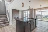 4 Topaz Place - Photo 9