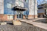 626 2 Avenue - Photo 1