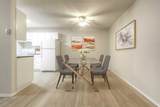 626 2 Avenue - Photo 10