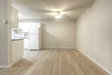 626 2 Avenue - Photo 11