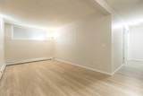 626 2 Avenue - Photo 3
