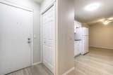 626 2 Avenue - Photo 4