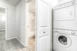 626 2 Avenue - Photo 5