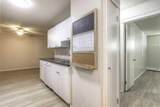 626 2 Avenue - Photo 6